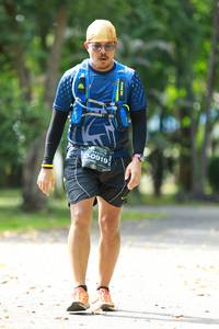 BIB: 0919
                            <button type="button" onclick="openModal(5015650)" class="btn btn-primary btn-sm float-right btn-popup" data-toggle="modal" data-target=".modal-high-quality">
                        <i class="fas fa-shopping-cart"></i> Add to Cart
                    </button>
                                            <button type="button" onclick="isThisMe(5015650, true)" class="btn btn-success btn-sm float-right btn-popup btn-isme hidden" data-toggle="tooltip" data-placement="bottom" title="นี่คือรูปของคุณใช่ไหม คลิกที่นี่เพื่อเอาเข้าอัลบั้ม">
                        <i class="fas fa-plus"></i> Add to album
                    </button>
                    <button type="button" onclick="isThisMe(5015650, false)" class="btn btn-warning btn-sm float-right btn-popup btn-isnotme hidden">
                        <i class="fas fa-ban"></i> Remove from album
                    </button>